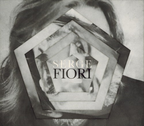 Serge Fiori (CD)