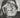 Serge Fiori (CD)