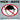 Men Without Hats – The Silver Collection (2-disc CD + DVD, EN)