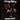 Stand Back (CD)