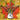 BEST OF (CD)
