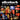 Les 20 Plus Grands Succes (CD)