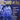 Big Band #1 Hits – Various Artists (CD, EN)