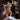 Metal Queen (CD)