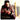 Dany Bedar – Ecoute-Moi Donc (CD, EN)