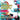 Circuit Party – Volume 7 (2-disc CD, EN)