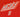 Moxy II (CD)