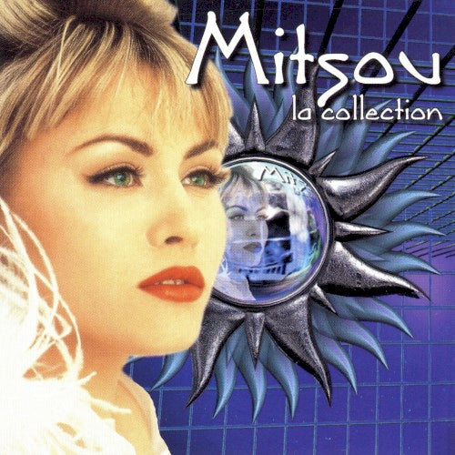 Mitsou (LaCollection) (DVD)