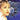 Mitsou (LaCollection) (DVD)