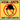 Rhythm of Youth (CD)